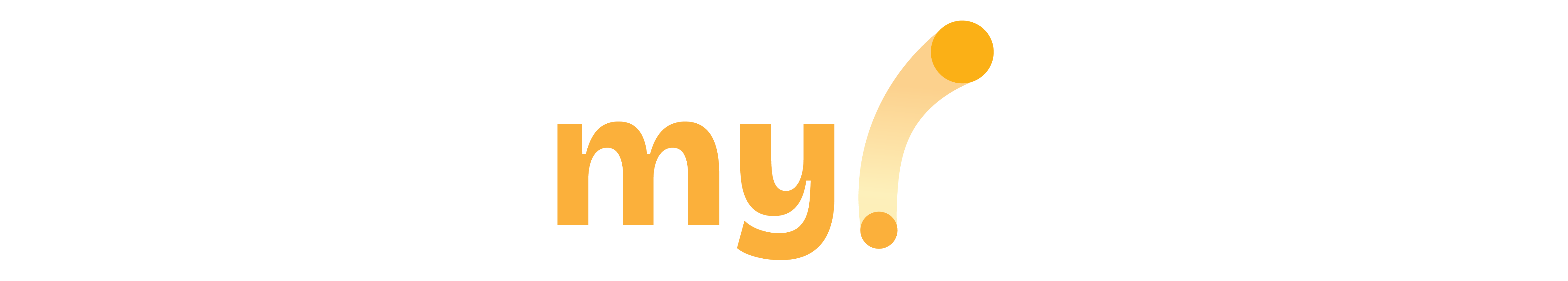scoremy.games